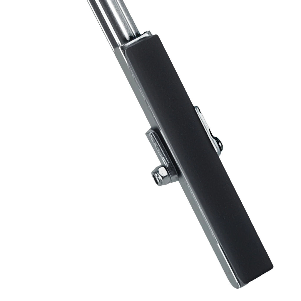 Cylinder Hone Flexible Shaft Tool for Brake System (3in, 51-177mm)