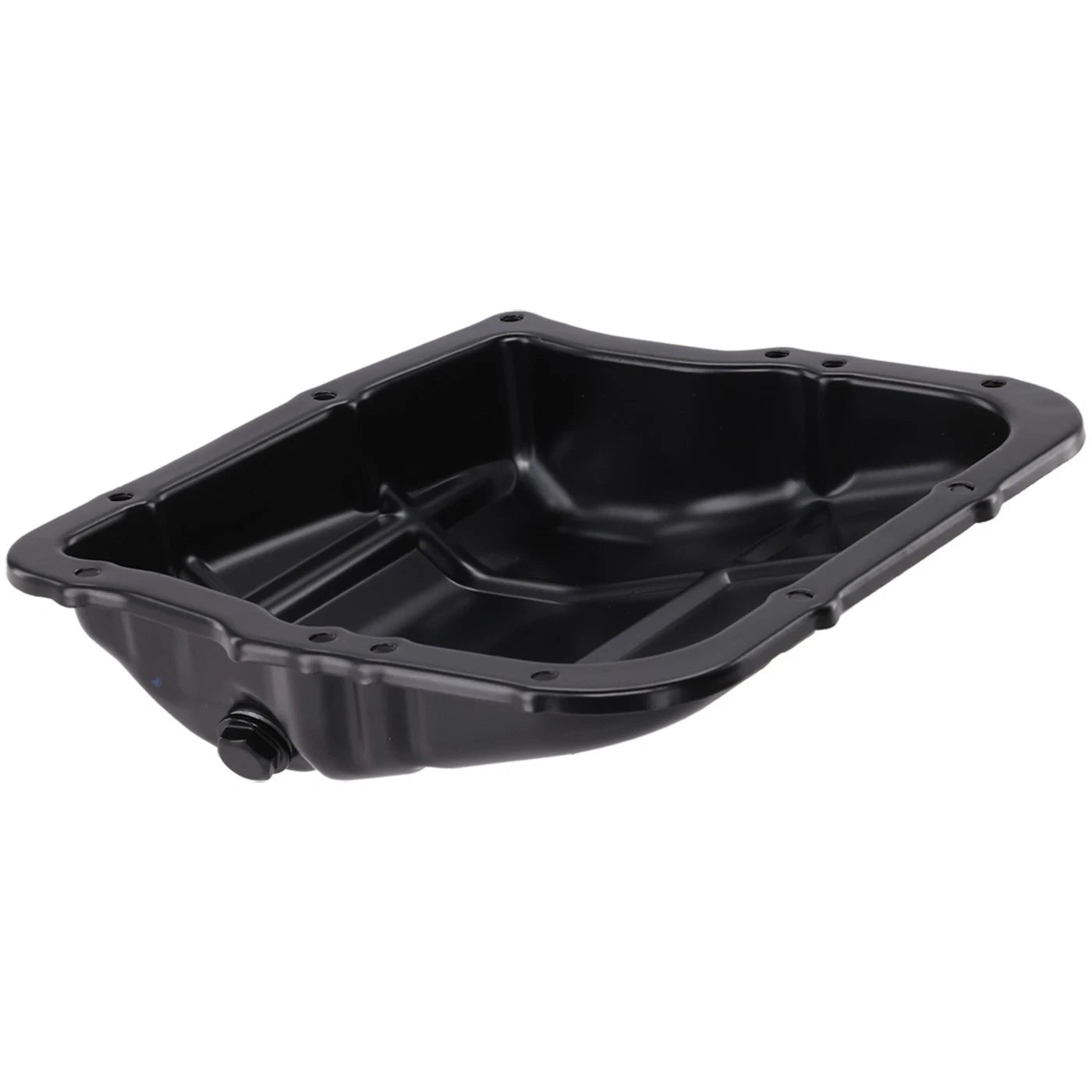 Oil Pan Lower for Mitsubishi Outlander (2007–2020)