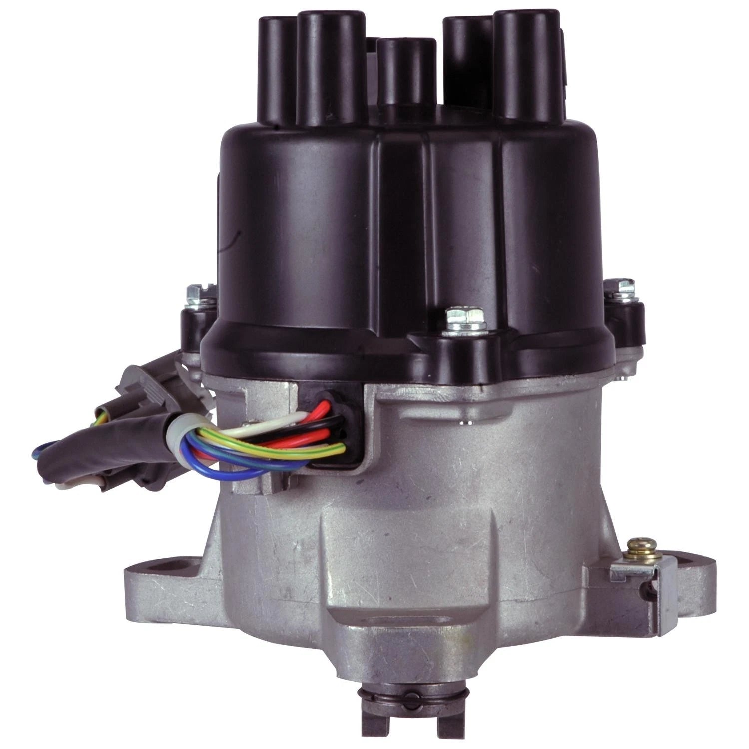 Distributor for Honda Accord DX F23A5 (1998-2002)