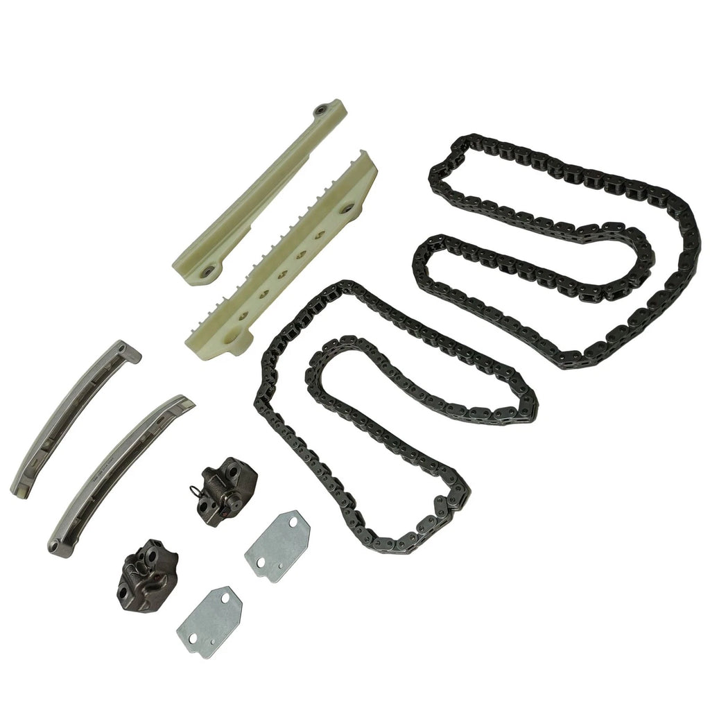 Engine Timing Chain Kit for Ford F-150 F-250 E-150 Mercury 4.6L (1997–1999)