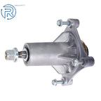 Spindle Assembly for Husqvarna Craftsman