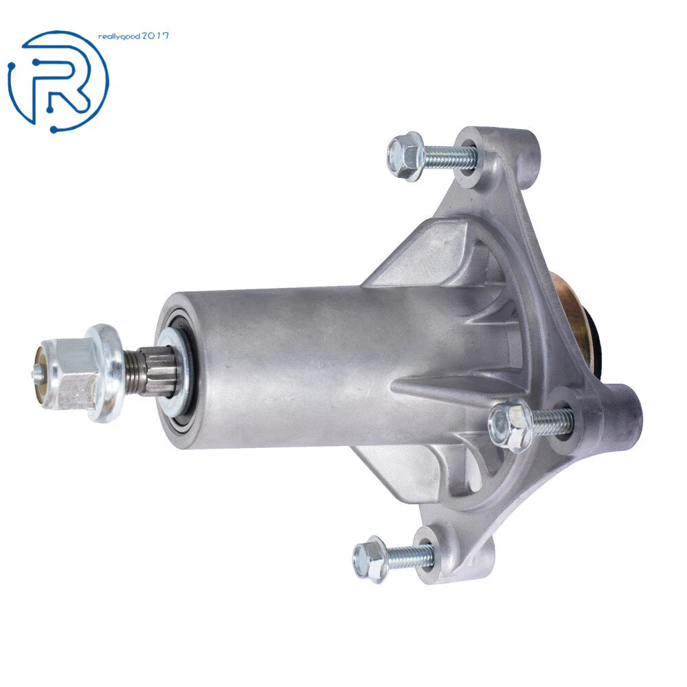 Spindle Assembly for Husqvarna Craftsman