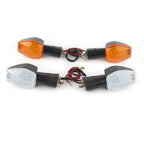 Turn Signal Indicator Light for Honda CBR 600RR 03-06, 1000RR 04-07, 954RR 02-03