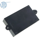 Water Heater Control Board for Atwood RV (Various Models)