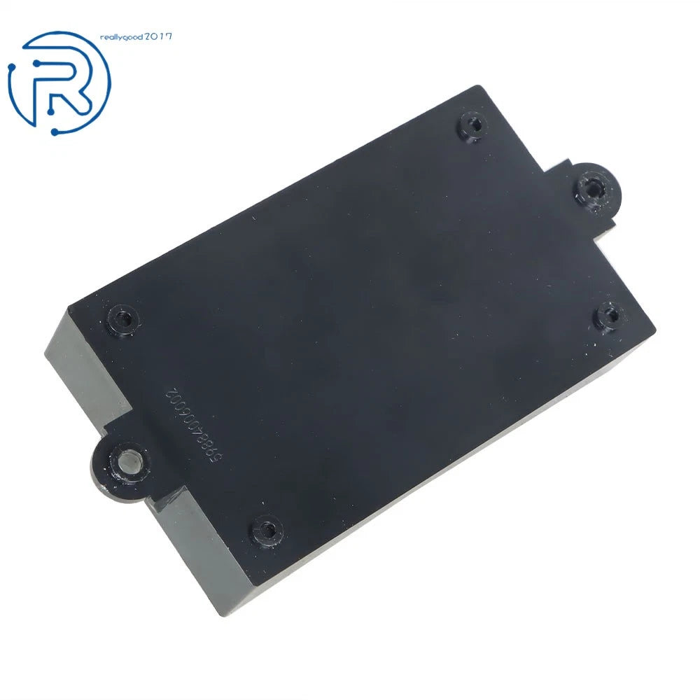 Water Heater Control Board for Atwood RV (Various Models)
