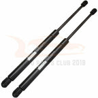 2X Rear Hatch Lift Supports for Acura RSX (2002–2006)