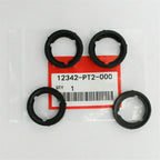 B-Series DOHC V-TEC ITR Valve Cover Gasket for Honda Acura (1996-2000)