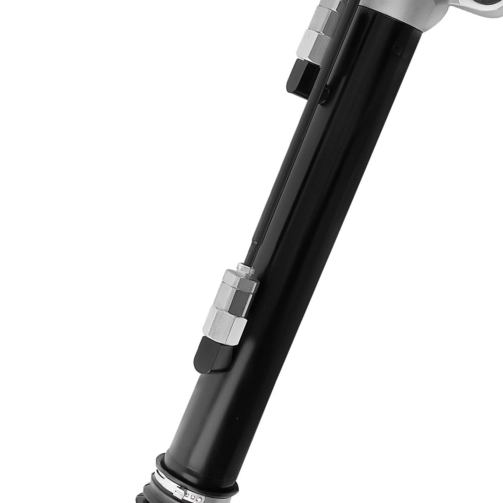 Power Steering Rack & Pinion for Honda Odyssey (2007–2010)