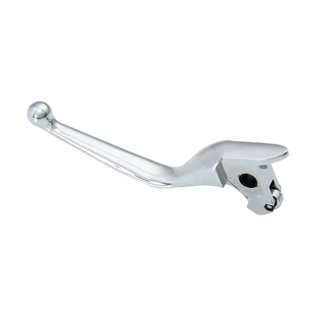 Chrome Clutch Lever for Harley Touring Electra Street Glide (2014-2016)