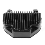Voltage Regulator Rectifier for Harley Davidson Dyna Fat Bob Glide (2008-2011)