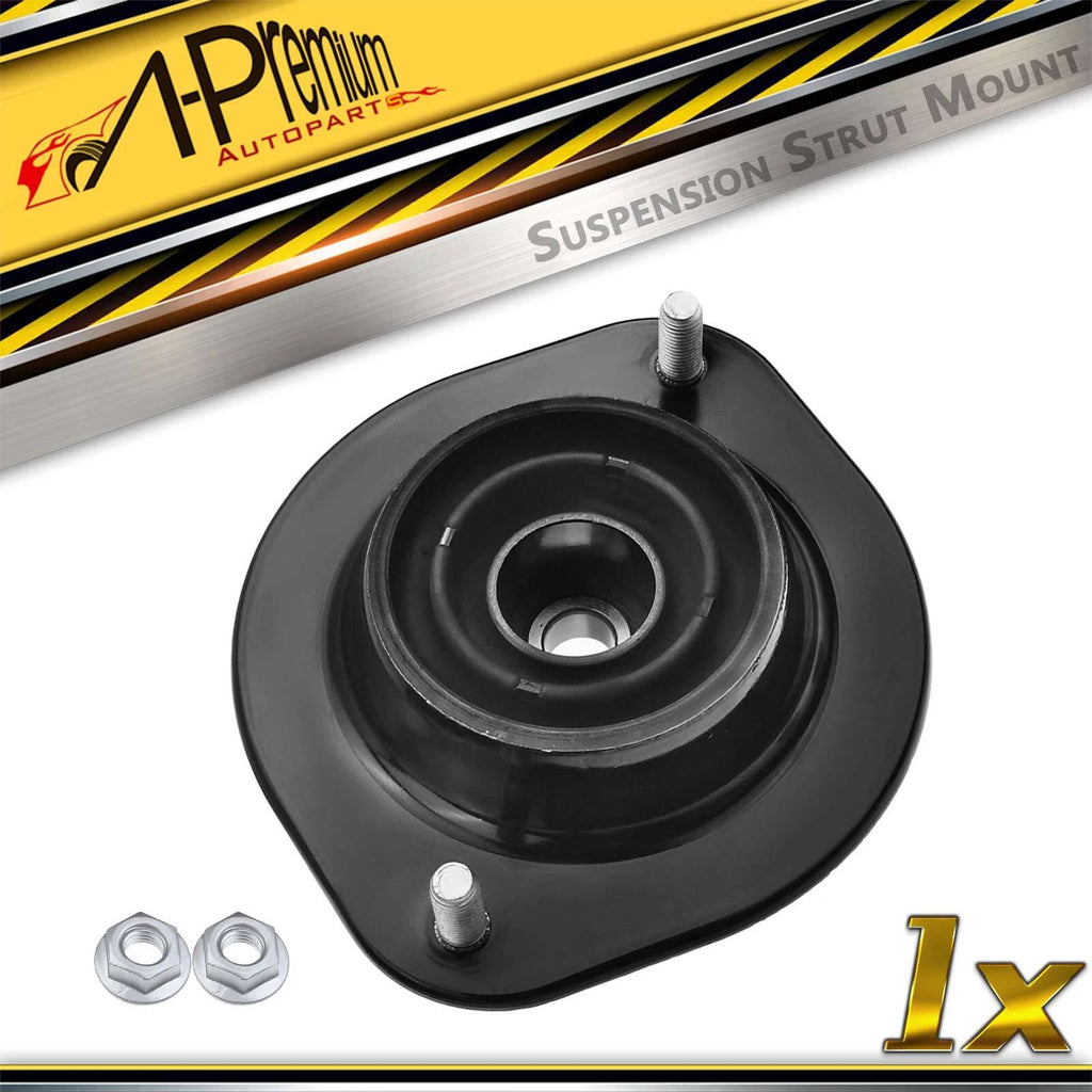 Front Suspension Strut Mount for Dodge Eagle Summit Mitsubishi 