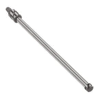 Clutch Push Rod 1P8-16357-01-00 for Yamaha YZ250 (1999–2024)