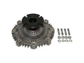 Fan Clutch for Mazda B2000 (1986–1987) MC361KG