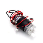 Water Pump Motor for Mamibot Flomo I Plus, Atvel F16, Ideebo T70 T80