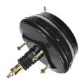 Power Brake Booster for Toyota Land Cruiser 1993–1997, Lexus LX450 1996–1997