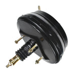 Power Brake Booster for Toyota Land Cruiser 1993–1997, Lexus LX450 1996–1997