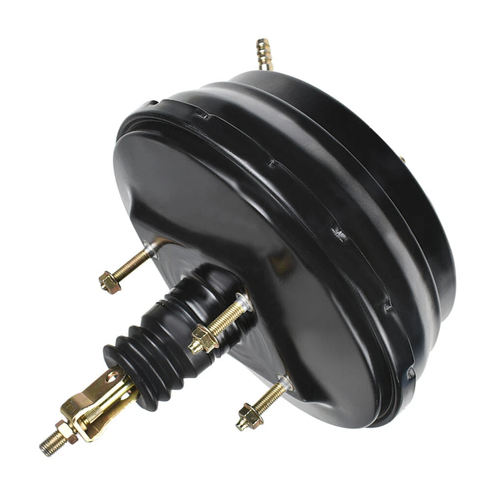 Power Brake Booster for Toyota Land Cruiser 1993–1997, Lexus LX450 1996–1997