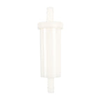 In-line filter for Outboard Engine (Marine Accessories)