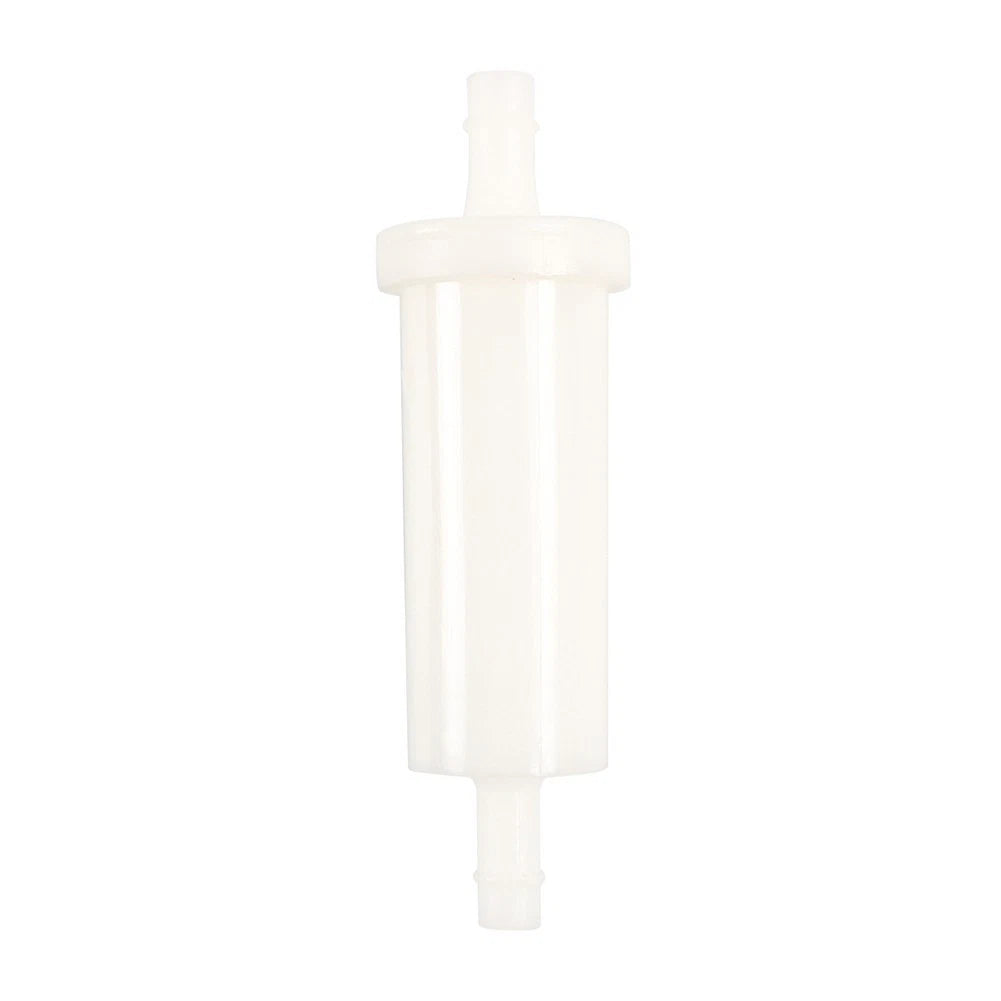 In-line filter for Outboard Engine (Marine Accessories)