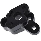 Spacer Flange 4140 for Lawn Mowers (Compatible)