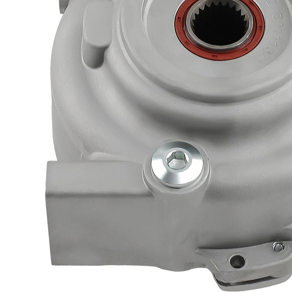 Front Differential for Polaris Ranger (2013-2023)