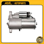 Starter Motor for Ford F-150 (1999–2008) 1.4kW 12V CW 10T