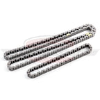 Timing Chain Kit for Acura RSX Type-S 2003–2004 (K20A2, K20Z1)