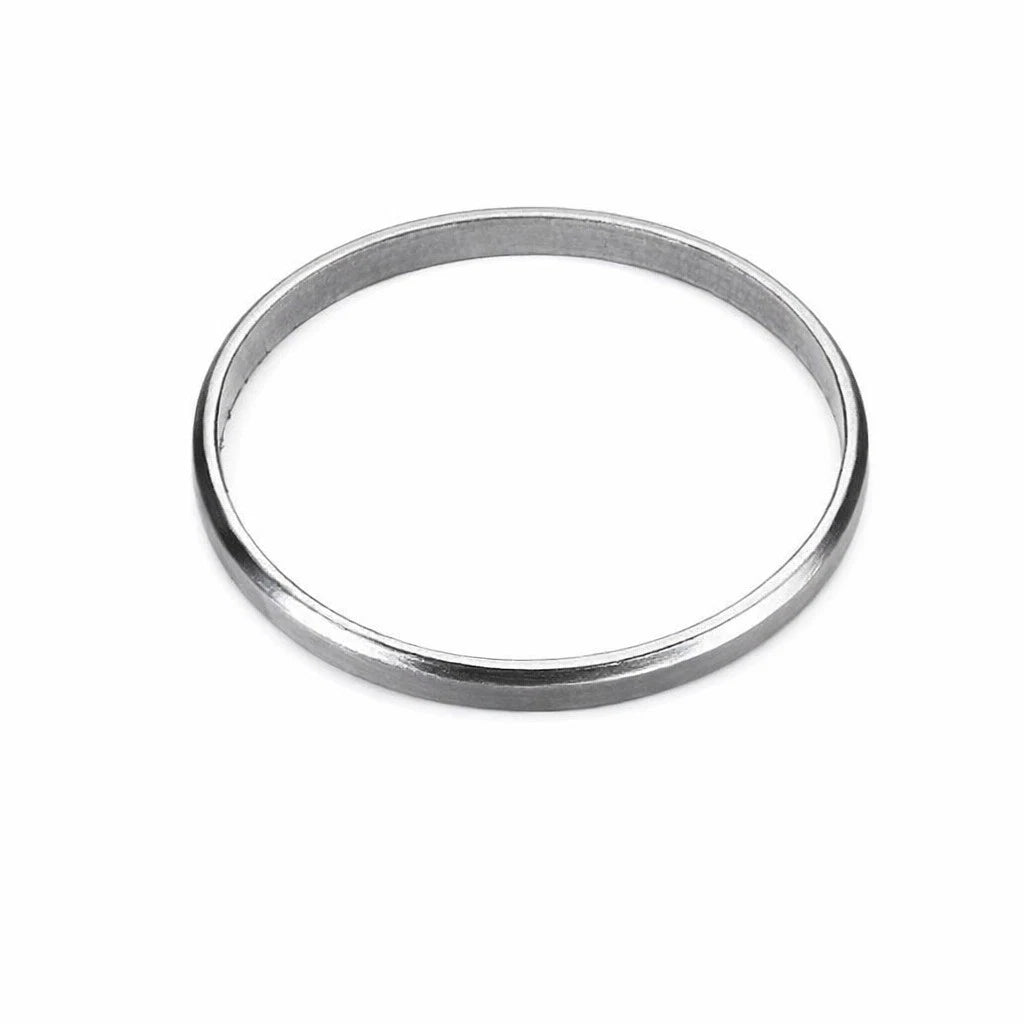 Catalytic Converter Gasket for Mercedes-Benz GL350, ML350 (2007–2012) 0004920881