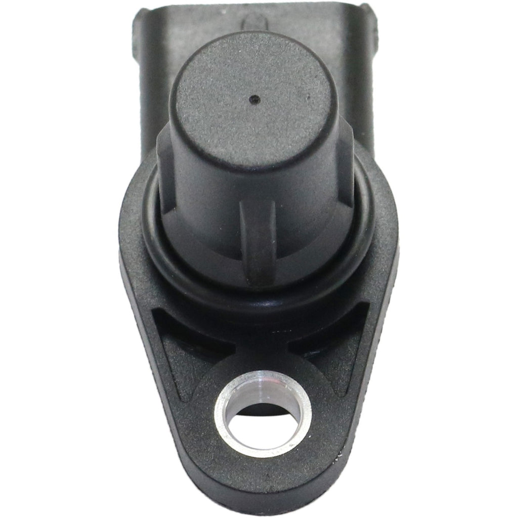 Camshaft Position Sensor Set for Ford Fiesta (2011–2019)