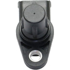 Camshaft Position Sensor Set for Ford Fiesta (2011–2019)