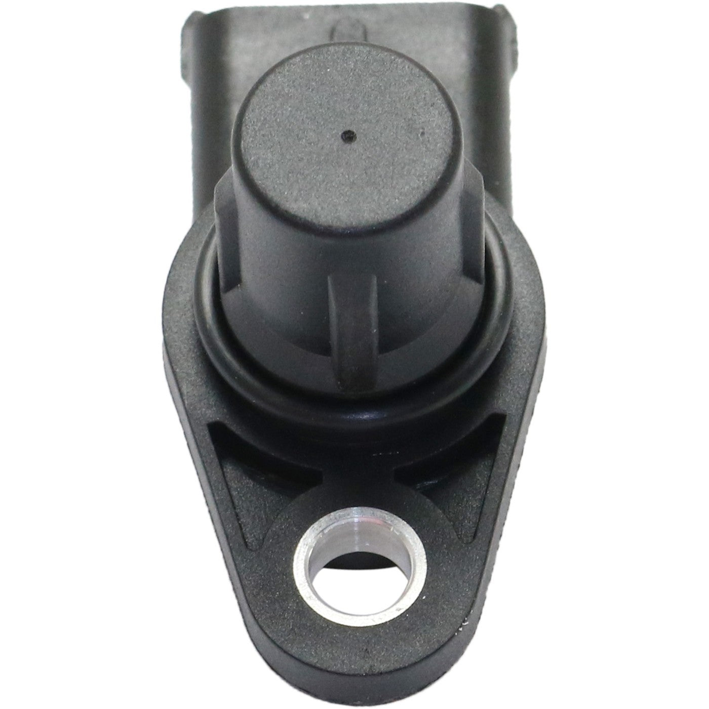 Camshaft Position Sensor Set for Ford Fiesta (2011–2019)