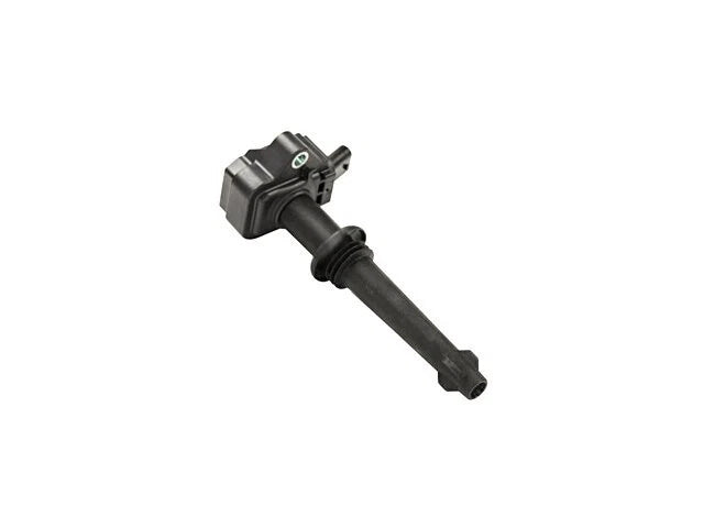 Ignition Coil for Jaguar XFR 2010–2012 (5.0L V8, VX311TZ)