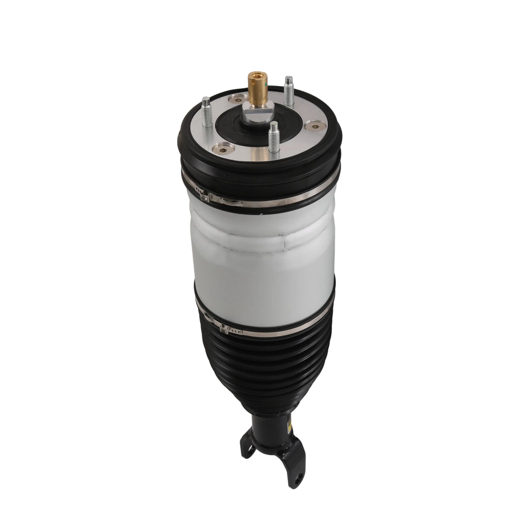 Front Right Air Ride Suspension Strut for Ram 1500 (2013-2019)