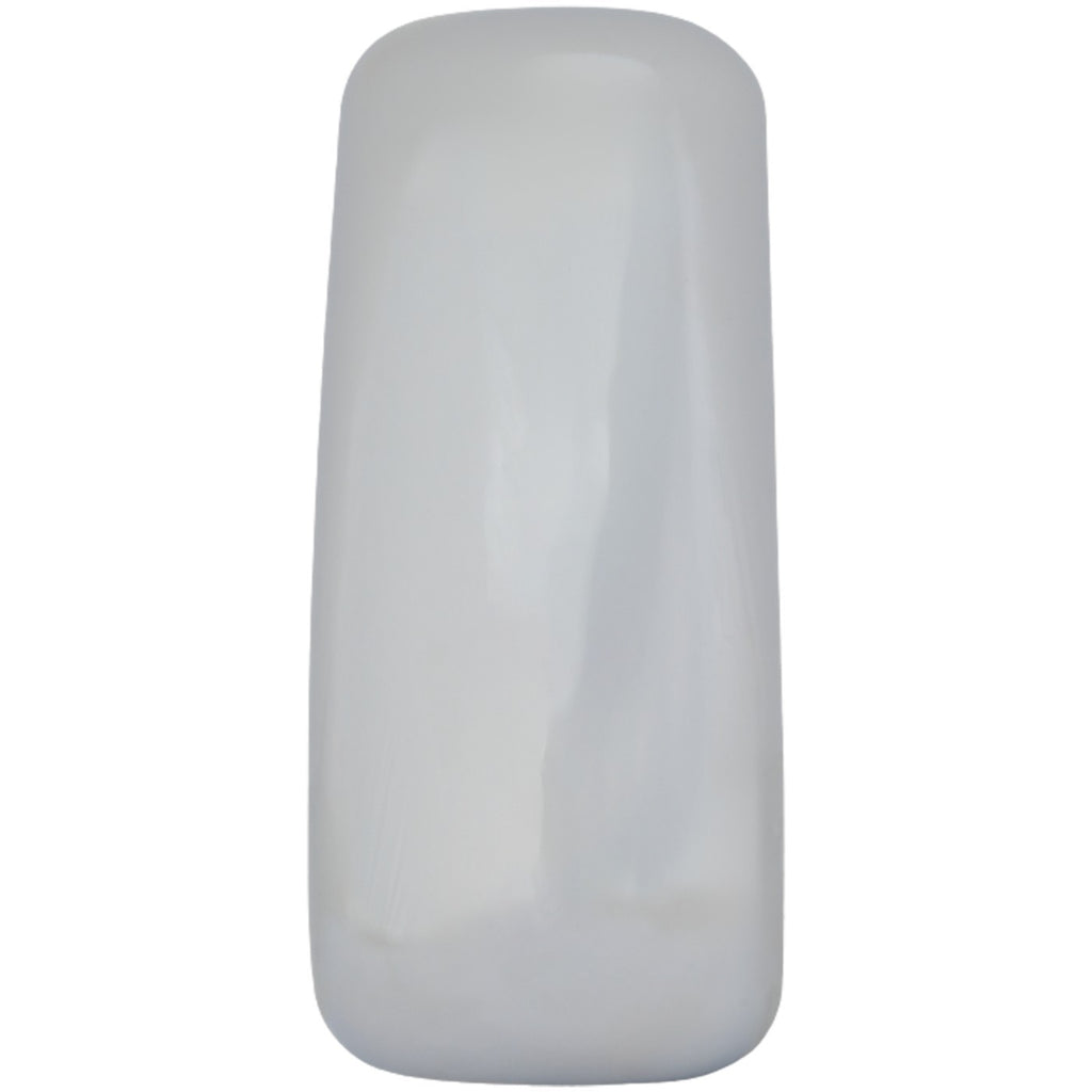 Driver Left Side Mirror Cover for Kenworth T700 T2000 (1997–2011)