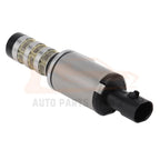 Set of 2 Variable Valve Timing Solenoids for Saturn Astra (2008-2009)