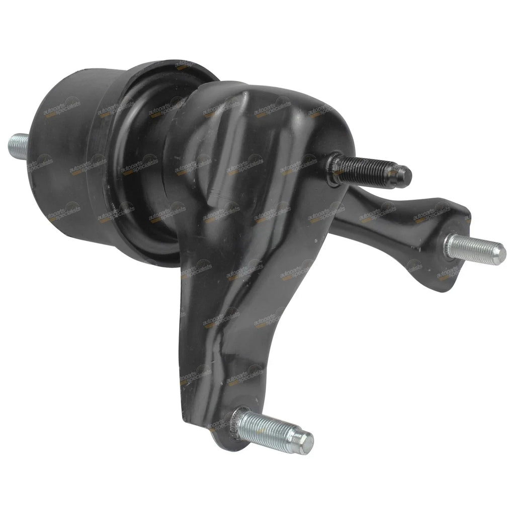 Left Engine Mount for Toyota Aurion (2007–2007)