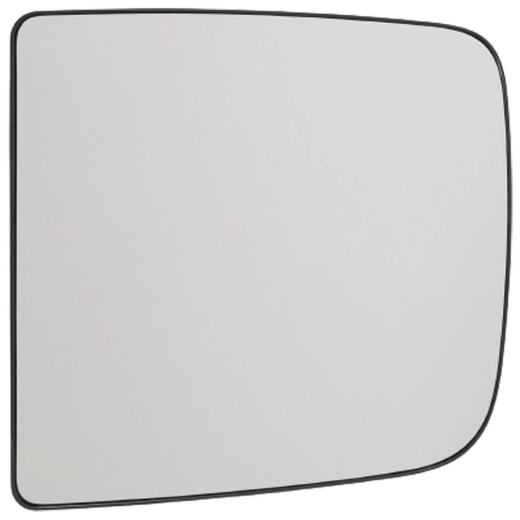 Mirror Glass Set of 2 for Ram Truck 1500 2500