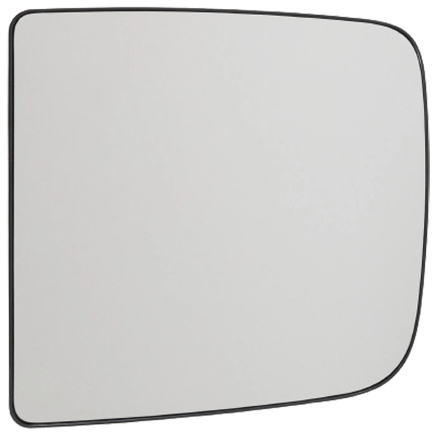 Mirror Glass Set of 2 for Ram Truck 1500 2500