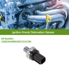 Ignition Knock Detonation Sensor for Honda Accord (2005-2007)