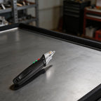 Smart VC1019 Voltage Test Pen with 5 Sensitivity Levels
