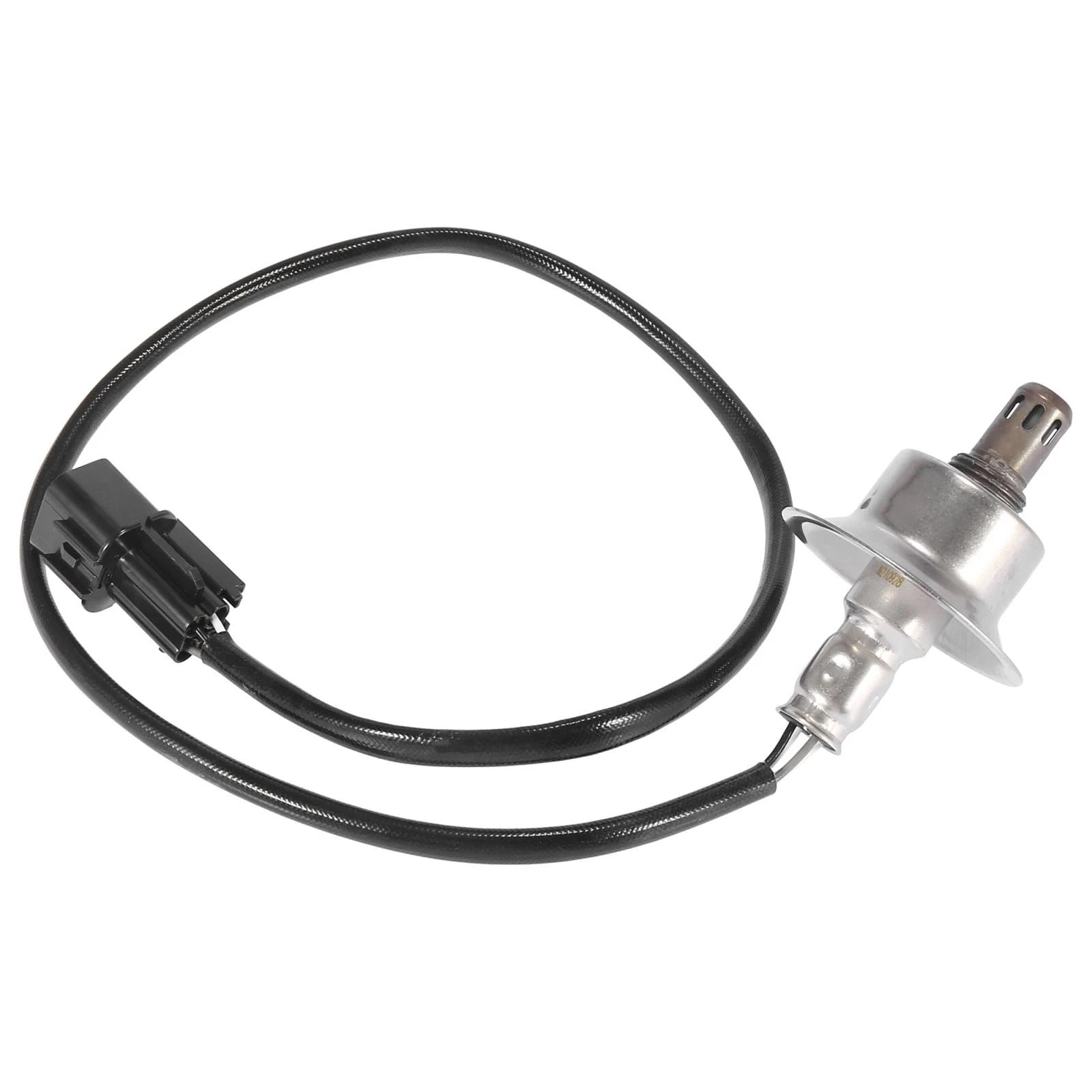 O2 Oxygen Sensor Front for Hyundai Sonata, Kia Optima, Rondo (2006–2010)