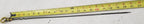 Engine Oil Dip Stick for Buick LeSabre 88 (1997–1999) 24504936
