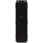 Power Window Switch for Hyundai Accent (2012)