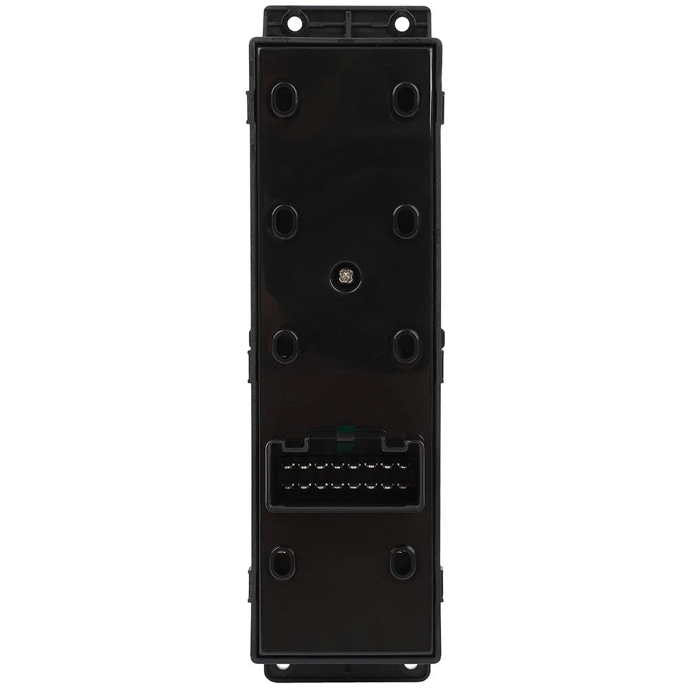 Power Window Switch for Hyundai Accent (2012)