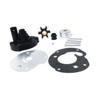 Water Pump Kit for Evinrude Johnson OMC 5.5hp 6hp (391391 382797 778166 763758)