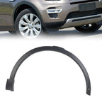 Front Fender Moulding Wheel Arch for Land Rover Discovery Sport (2015-2019)