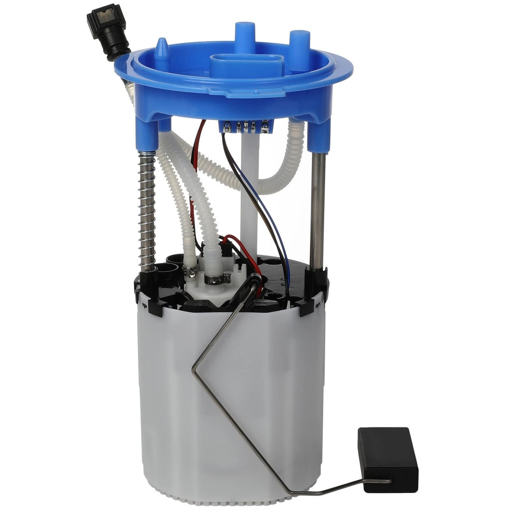 Fuel Pump Assembly for Audi TT Quattro (2012–2013)