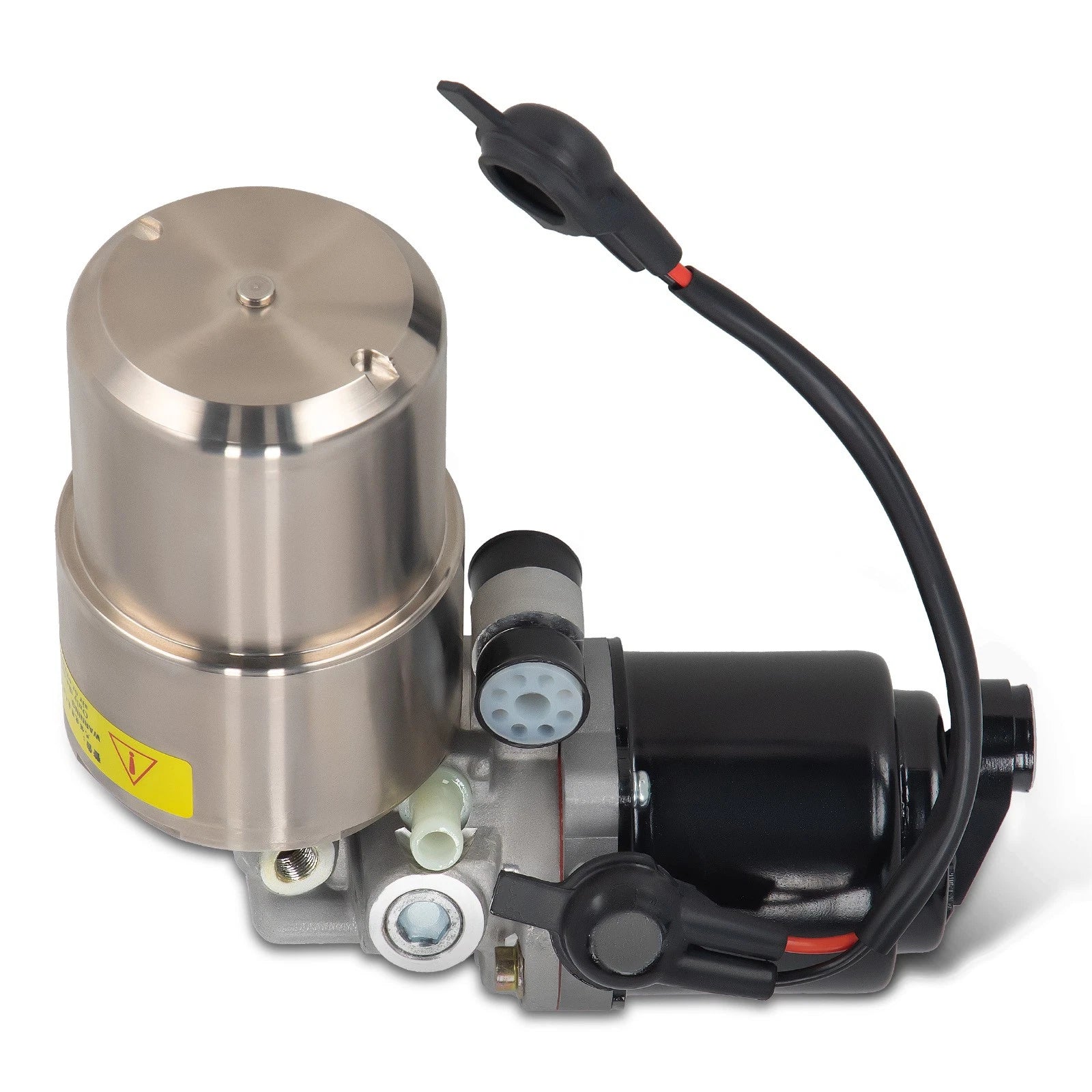 Brake Booster Accumulator for Lexus SC430 (2002–2010)