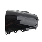 Windscreen Shield ABS for YAMAHA R1 (2020-2022)