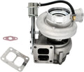 Turbo HX40W Turbocharger 3538215 for Cummins Engine